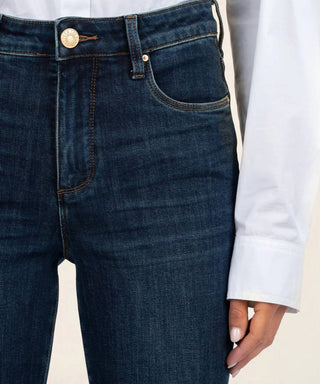 Kut From The Kloth - Ana Flare Jeans