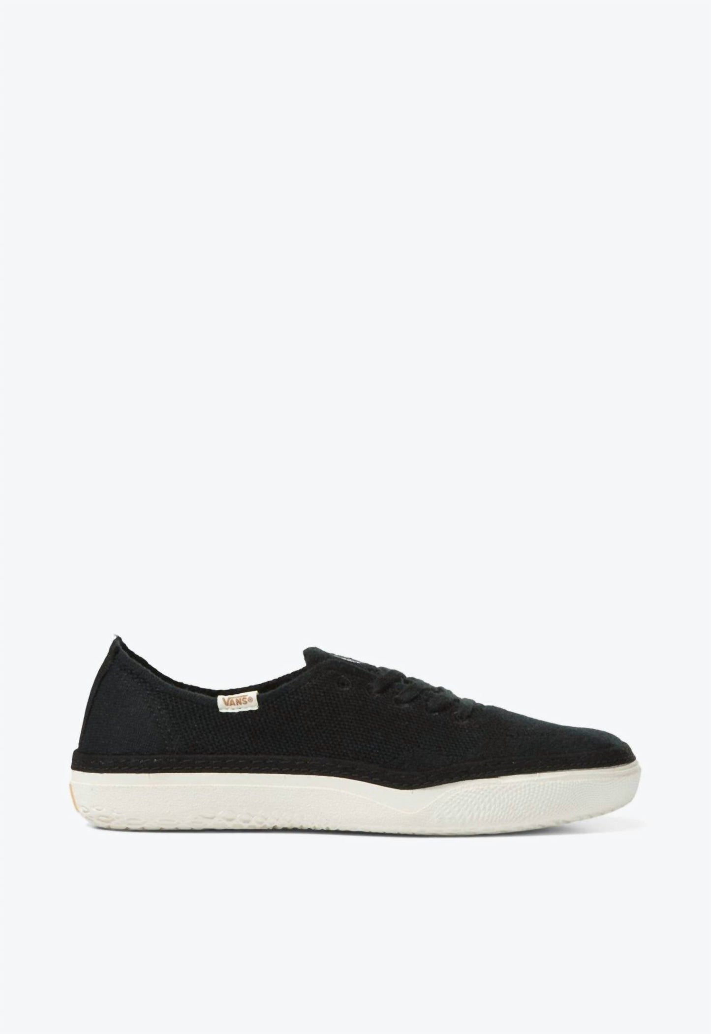 Vans - Men's Circle Vee Sneaker