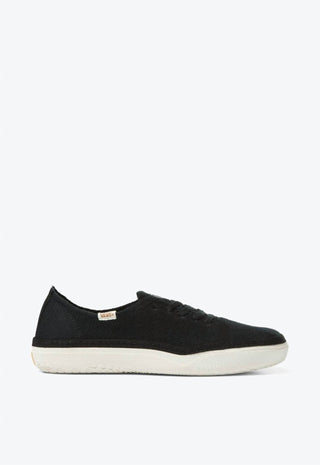 Vans - Men's Circle Vee Sneaker