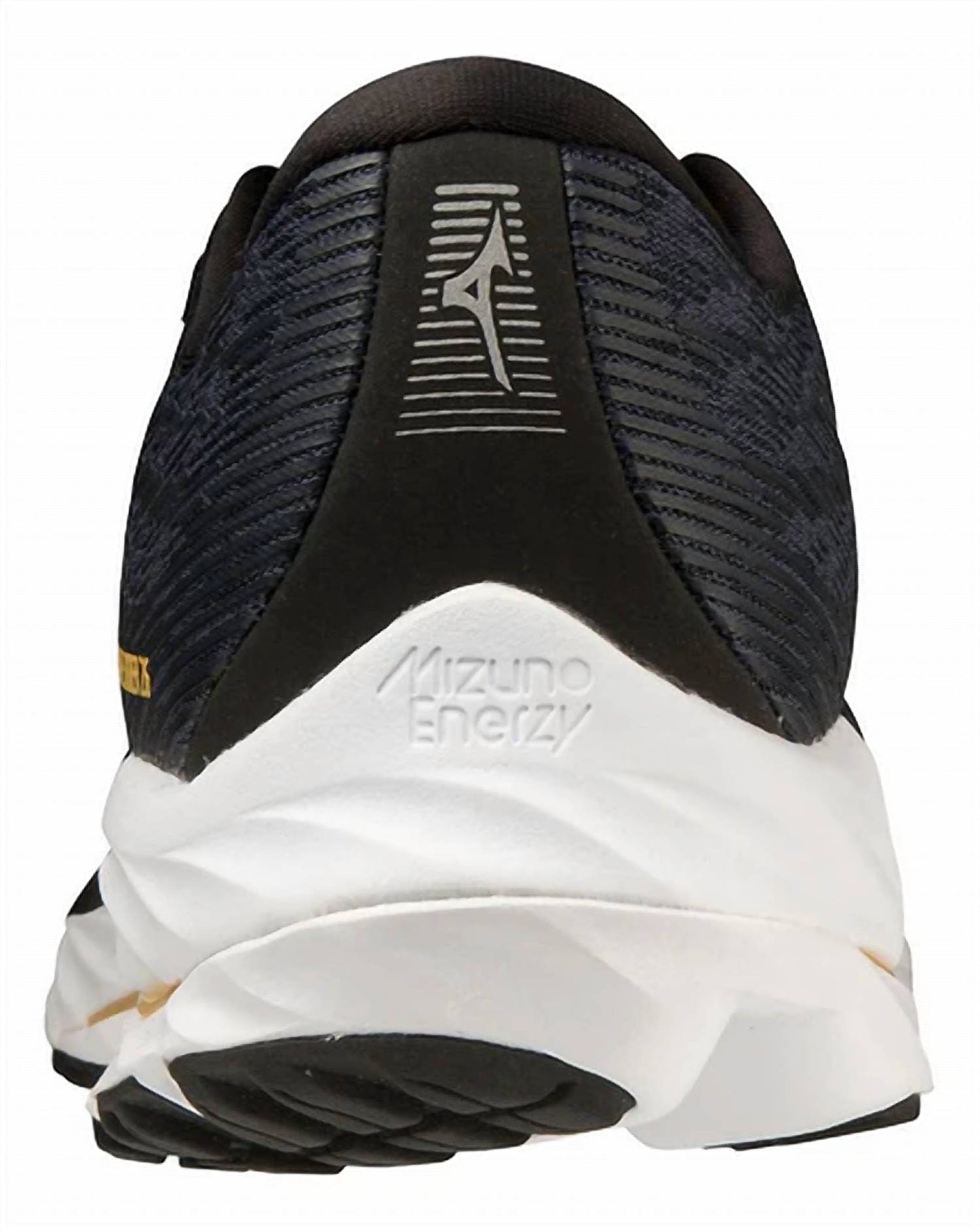 Mizuno - Men Wave Rider 26 | Neutral Running Shoe