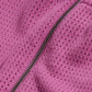 Varley - FULTON CROPPED KNIT TOP
