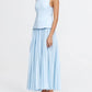 Acler - Women's Hollinshill Maxi Dress