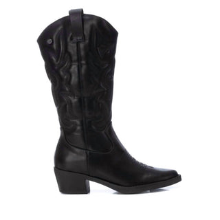 Xti - Women's Cowboy Boots