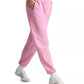 Beyond Yoga - Luxe Fleece Sweatpants