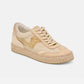 Dolce Vita - Women's Notice Espadrille Bead Sneakers Shoe