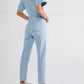 Free People - Marci Coverall