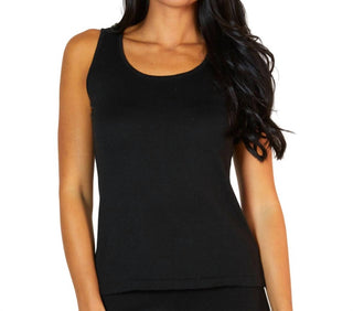 Angel Apparel - Knit Tank