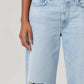 Citizens Of Humanity - Miro Barrel Leg Silhouette Jeans