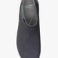 Dansko - Women's Lizette Waterproof Boot