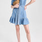 Veronica Beard - Kanika Dress