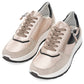 Ara - Women Nagano Sneakers