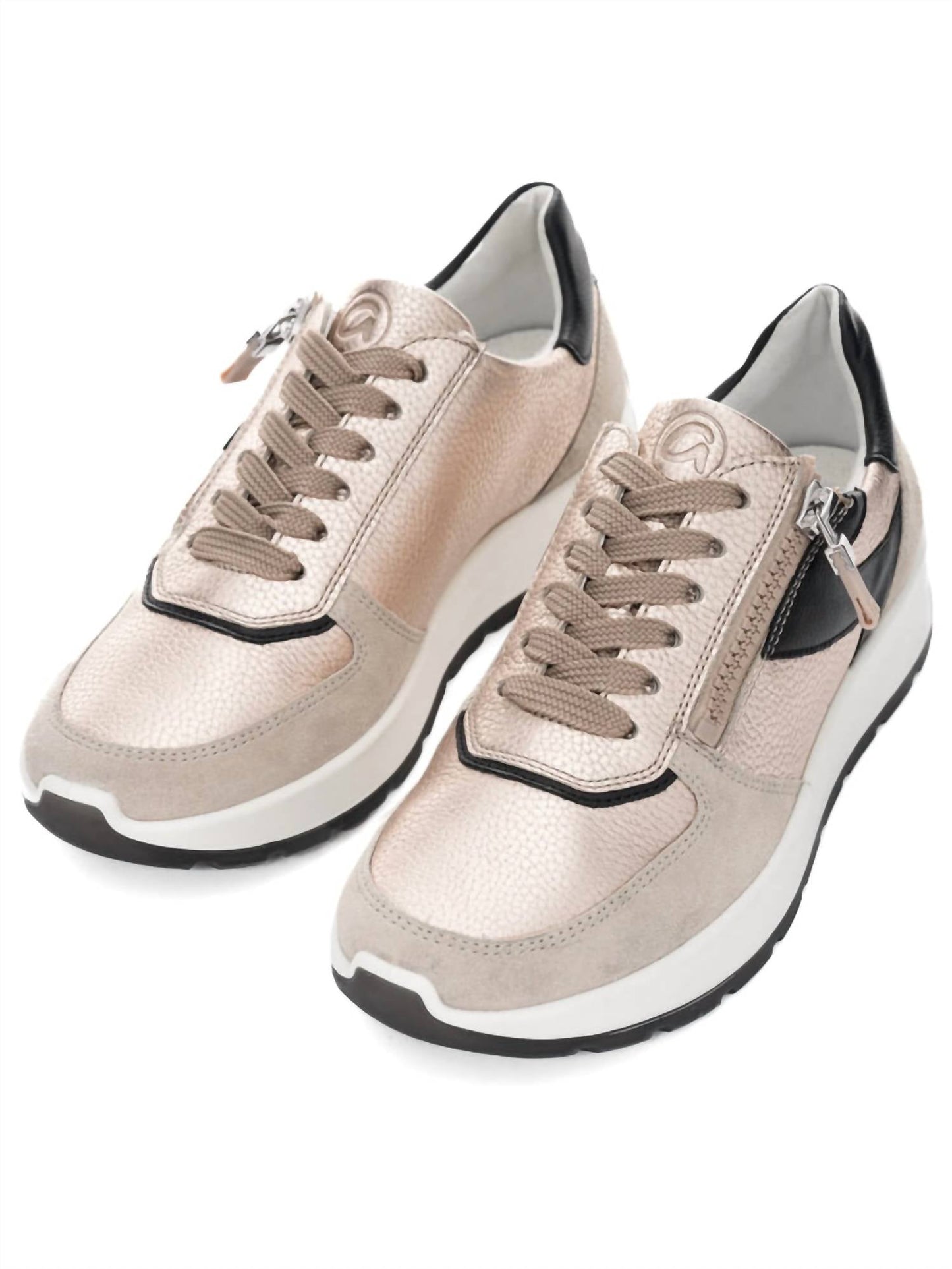 Ara - Women Nagano Sneakers