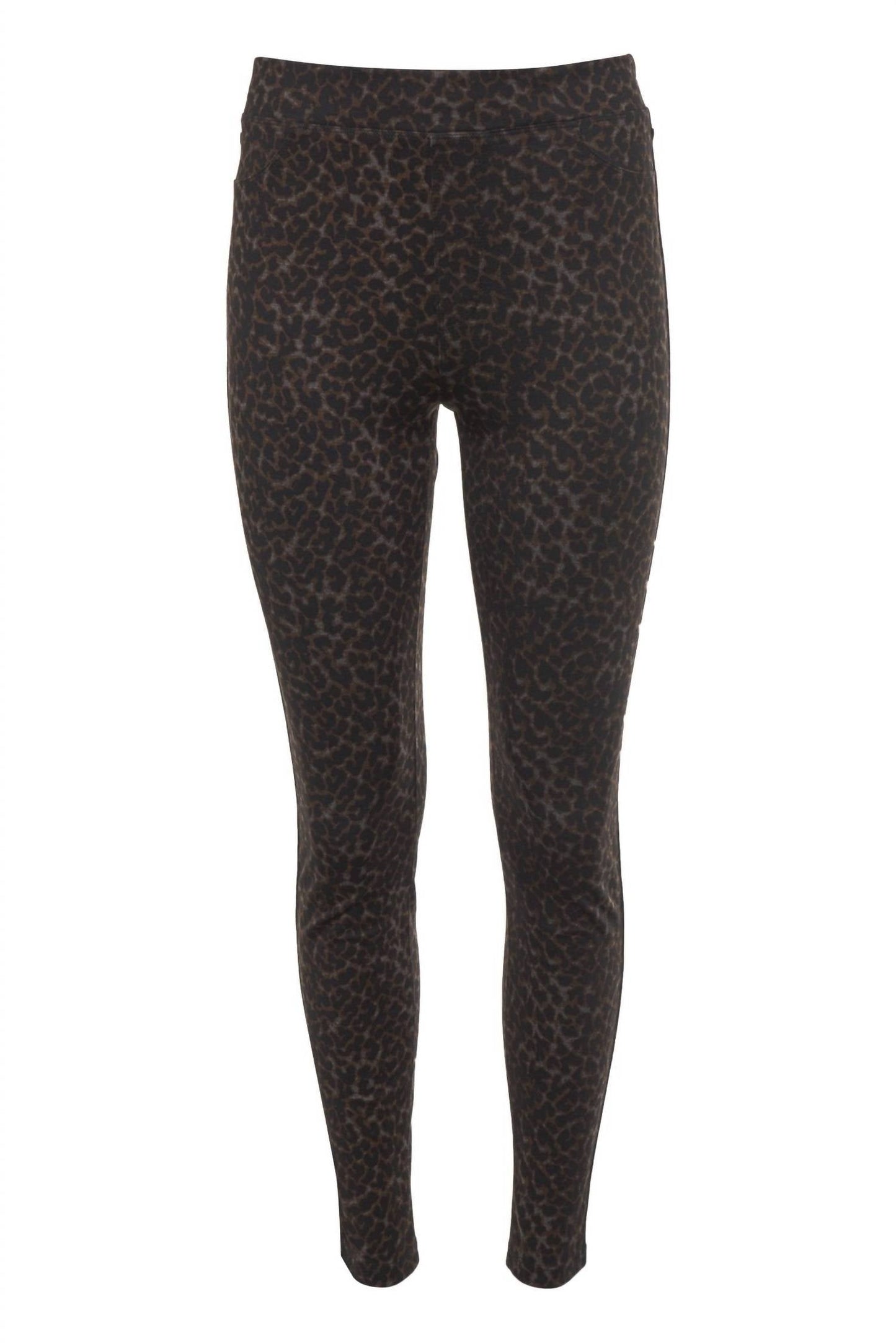 Sanctuary - Runway Legging