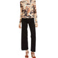 Caballero - Marta Long Sleeve Top