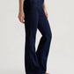 Ag Jeans - Farrah Mid Rise Boot Cut Jeans