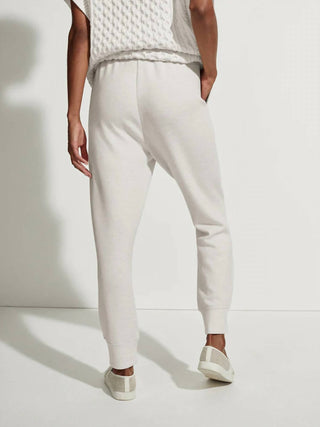 Varley - Hyde Relaxed Cuffed Sweatpants