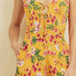 Dress Forum - Aloha Sunshine Romper