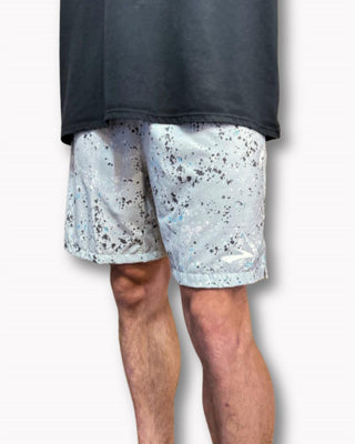 Brooks - Moment 7" Short