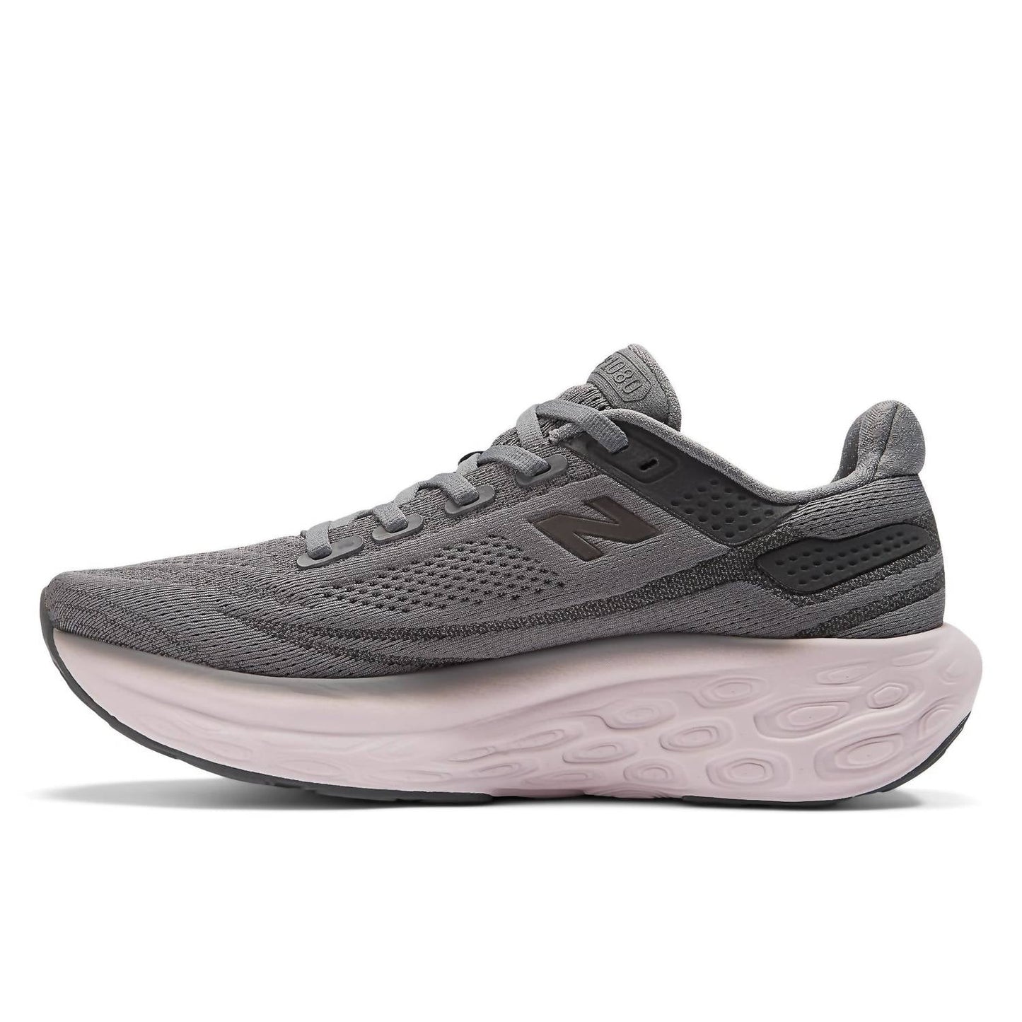 New Balance - Women's 1080 V13 Running Shoes