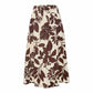 Brochu Walker - Edda Skirt