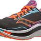 Saucony Women's Endorphin Pro Running Shoes Black Size 10 B(M) Us