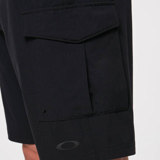 Oakley - Cruiser Cargo 21 Hybrid Short