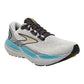 Brooks - Men's Glycerin 21 Shoes