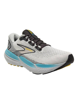 Brooks - Men's Glycerin 21 Shoes