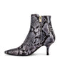 Anine Bing - AVA BOOTIES