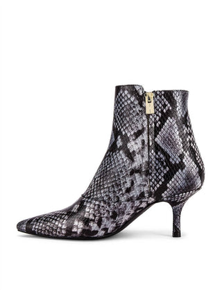 Anine Bing - AVA BOOTIES