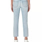 7 For All Mankind - Luxe Vintage Roxanne Ankle Jeans