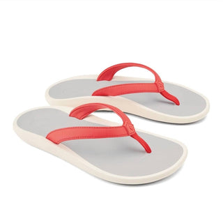 Olukai - Women's Pi'oe Sandal