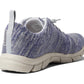 Woolloomooloo - WOMEN'S FRASER SNEAKER