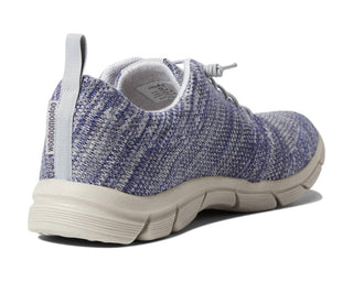 Woolloomooloo - WOMEN'S FRASER SNEAKER