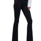 Kut From The Kloth - Natalie High Rise Fab Ab Jeans