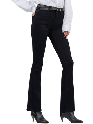 Kut From The Kloth - Natalie High Rise Fab Ab Jeans