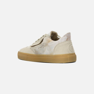Fini - Women's Bold V2 Riverside Dye Shoe