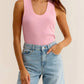 Z Supply - Sirena Rib Tank