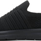 Clarks - Men's Ezera Walk Sneaker
