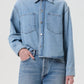 agolde-juna-relaxed-shirt