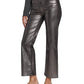 Frame - Le Sleek Straight-leg Pant