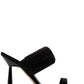 Gia Borghini - Toe Ring Sandals