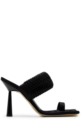 Gia Borghini - Toe Ring Sandals