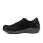 Aetrex - ROXY ARCH SUPPORT CASUAL SNEAKER - WIDE