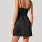 Astr - Cerelia Dress