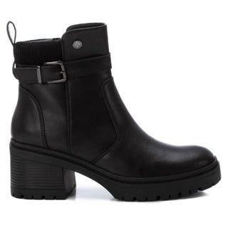 Xti - Women's Casual Booties