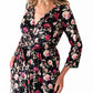 Laree + Co. - Fallon Bamboo Robe