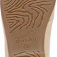 Dansko - WOMEN'S LORRI LOAFER