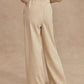 Varley - Rocio Wide Leg Pants
