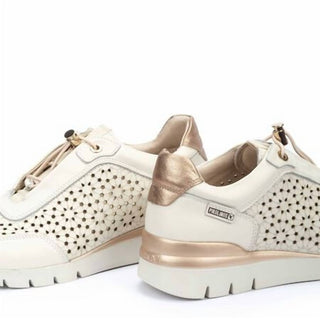 Pikolinos - Women's Cantabria Sneakers